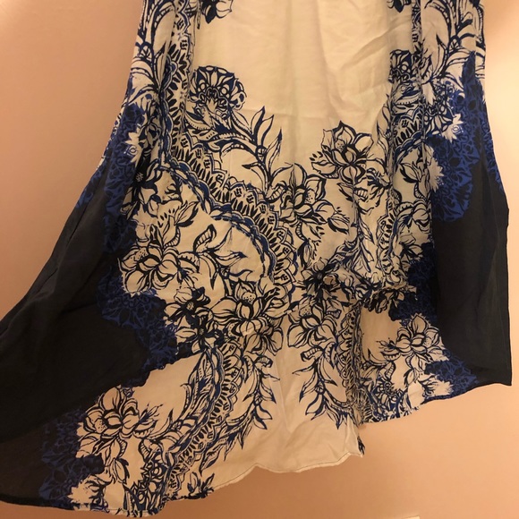 FREE PEOPLE Dress - Picture 2 of 7